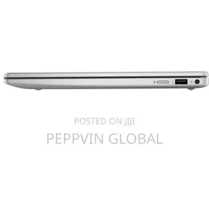 New Laptop HP 14S 8GB Intel Core I3 SSD 512GB