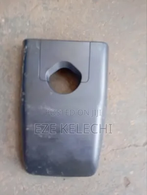 Windscreen Camera Cover Rx350-2017