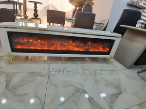 Imported Quality Tv Stand