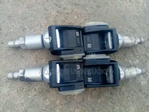 TPMS Mercedes Benz Gle/GLC/Cle 2016/2024