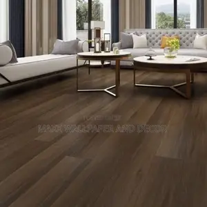 Perfect Solution for Renovation and Remodeling
