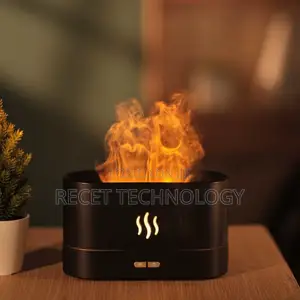 Aroma Diffuser Machine