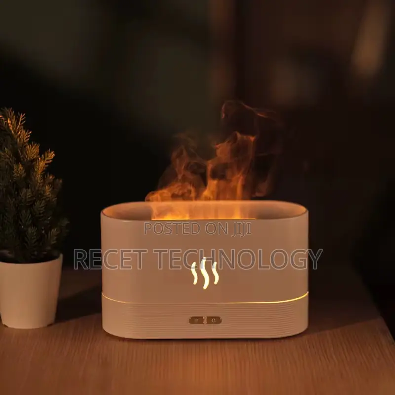 Aroma Diffuser Machine