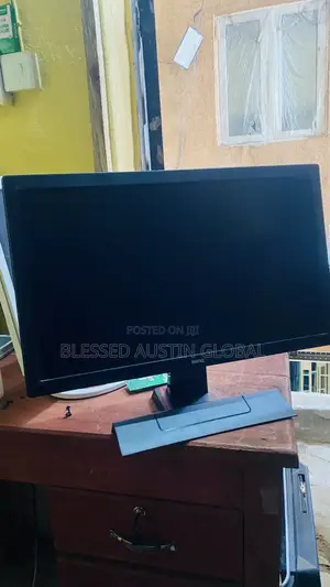 24 Inches Hdmi Gaming Monitor