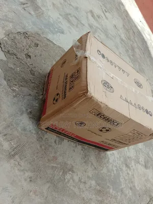 Stay Powered Anywhere With Gpelepaq Ec6800cx 3.5kva