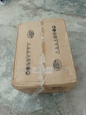 Gpelepaq Ec6800cx 3.5kva: Portable Power for Every Need"