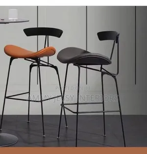 Standard Bar Stools Chair
