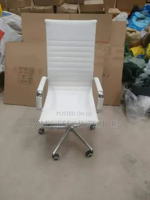 Standard Executive Chair