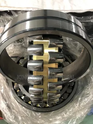 Heavy Duty Bearing SKF 23172ck