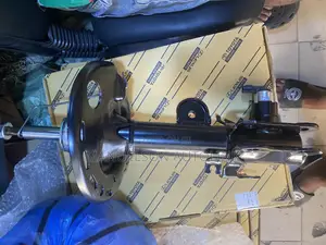 Shock Absorber for Rx350 017-024,Rav4 018-023,Highlander,