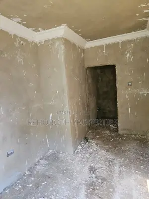 4bdrm Duplex in Akogi Jankanta, Ibadan for sale