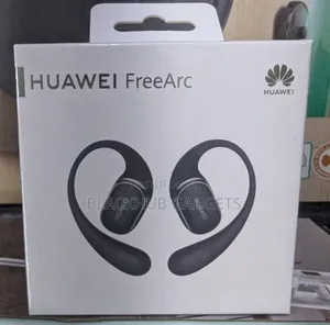 Huawei Freearc