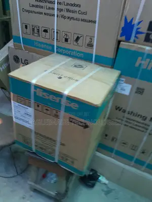 Hisense Nightstand Nibbles Bedside Refrigerator