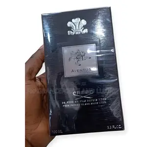 Creed Aventus Edp 100ml Perfume for Men