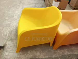 Good Bucket Chair for People's