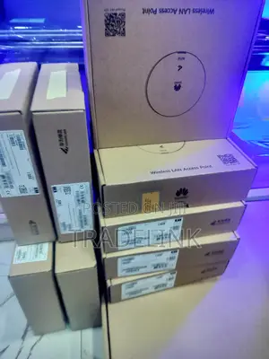 Huawei Ap361 Access Point