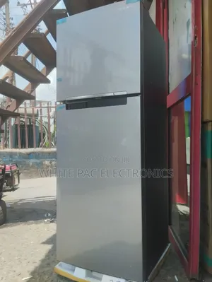 Original Samsung 305 L Digital Inverter Freezer / Fridge >10