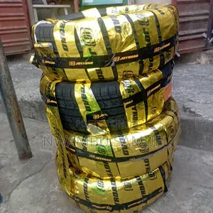 235/45r19 Joy Road Tyre