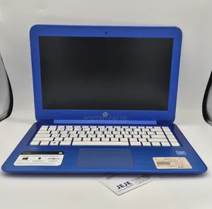 Laptop HP Stream Laptop 2GB Intel Celeron SSD 32GB