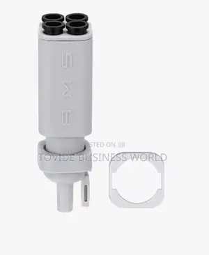 Bambu Lab Ams Lite Filament Hub