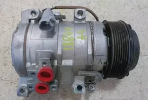 2010-2018 Toyota 4runner, Fj Cruiser Ac Compressor