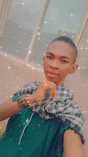 Production Worker