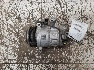 Ac Compressor Mercedes-Benz C300 C350 2015 - 2022
