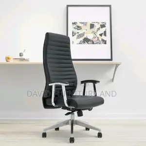 Office Task Chair