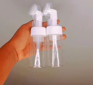 100ml Foam Container