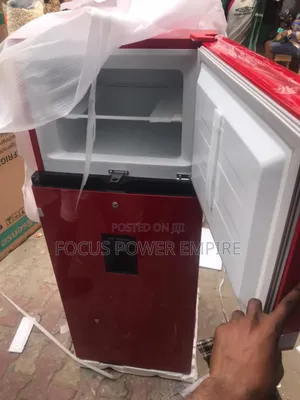 Original Double Doorstanding Fridge Can With Water Dispenser