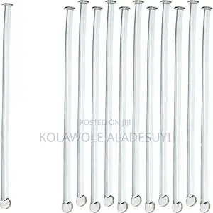Laboratory Glass Stirer