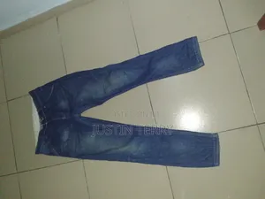 Children's Clothes