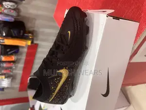 Original Football Boot 42-46