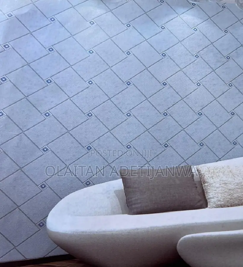 New Textured Cleanable German Wallpaper