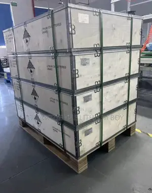 Sako 30kwh Solar Lithium Battery Is Available in Stock.