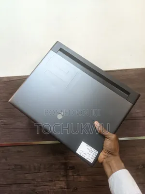 Laptop Dell Alienware M16 R2 16GB Intel Core I7 SSD 1T
