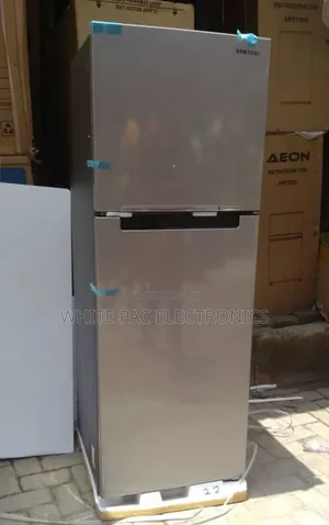 Samsung 305 L Digital Inverter Fridge > 10 Yrs Warranty