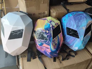 Led Backpack for Rider Laptop Bag for Luxury Lifestyle