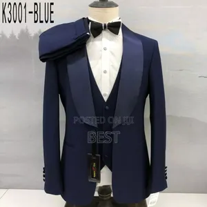 Tuxedo Wedding Other Ceremonies Occasion