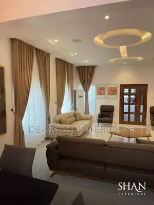 High Quality Curten For Home And Office