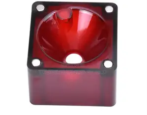 Magnetic Eye Protection Cover for Laser Module