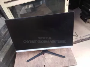 24 Inches Samsung