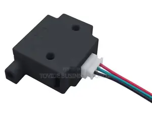 3d Printer Filament Break Detection Module