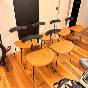 Dining Chairs/Resturant Chairs