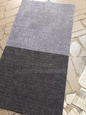 High Quality Turkish Tails Rug Carpet