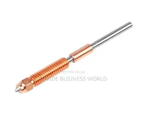 Creality Unicorn Quick-Swap Nozzle K1c / Max / Ender-3 V3