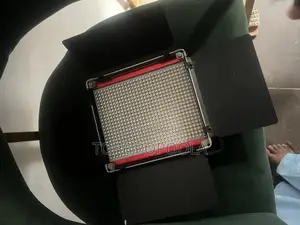 Led Light 660