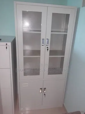 Quality Bookshelf Metal