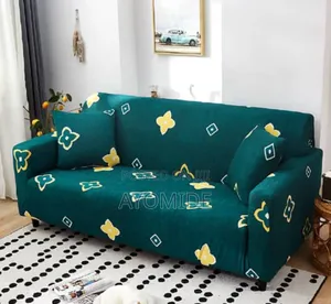 Sofa Cover, Chair Cover