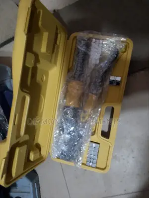Hydraulic Cable Lug 4 to 70mm